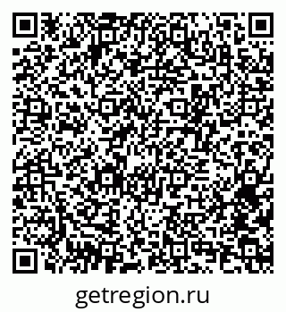 79370556871