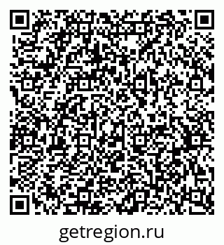 79370556872