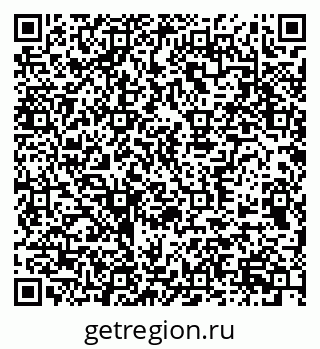 79370556873