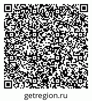 79370556875