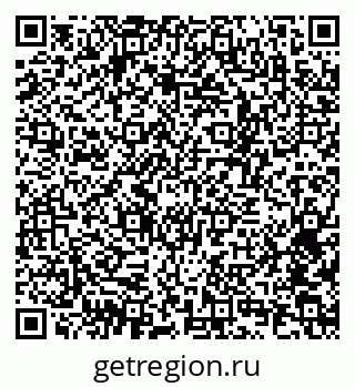 79370556877