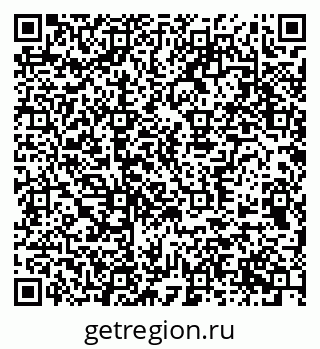 79370556878