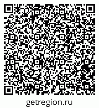 79370556882