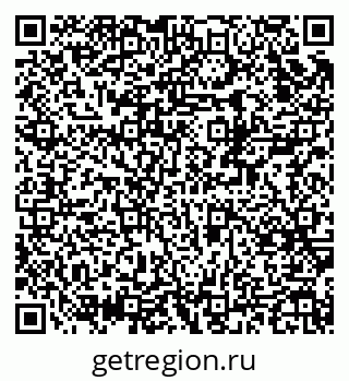 79370556883
