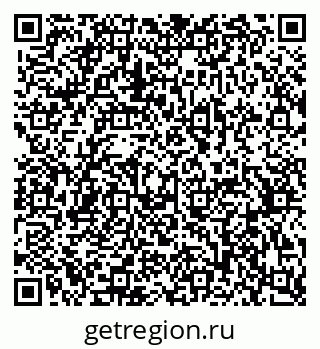 79370556885