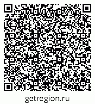79370556888