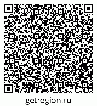 79370556889