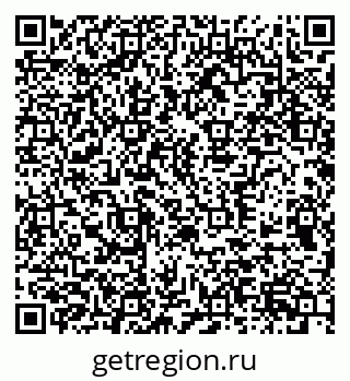 79370556893
