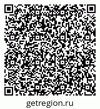 79370556898