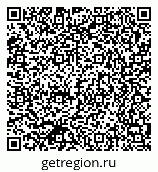 79370556899