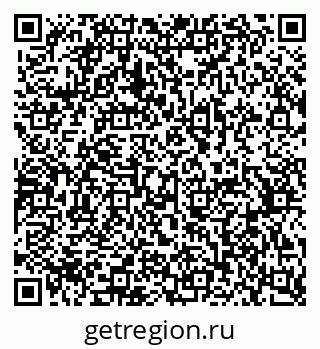 79370556901