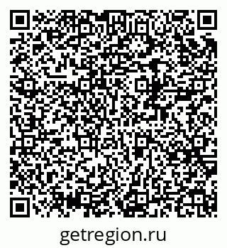 79370556902