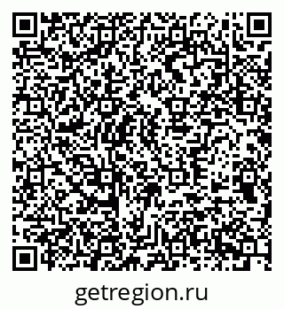 79370556904