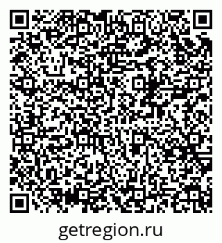 79370556905