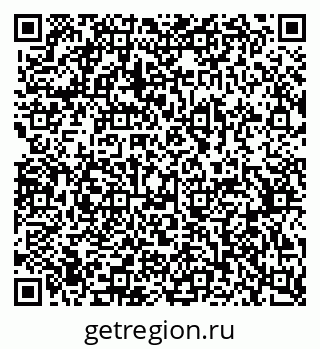 79370556907