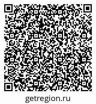 79370556914