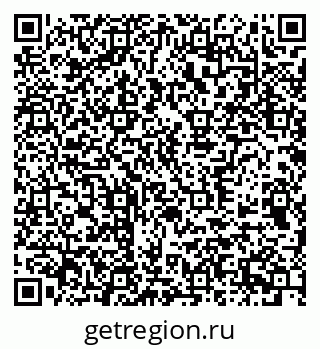 79370556915
