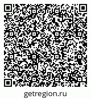 79370556918