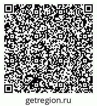 79370556921