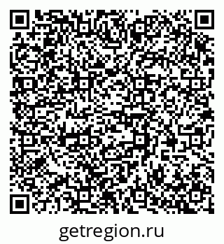 79370556923