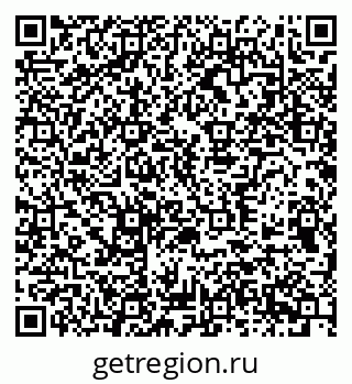 79370556924