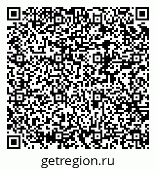 79370556926
