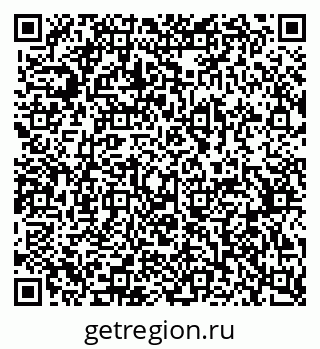 79370556927