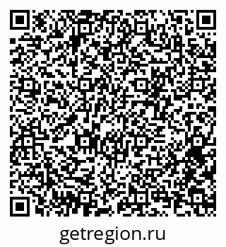79370556928