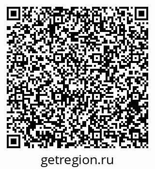 79370556931