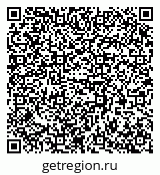 79370556933
