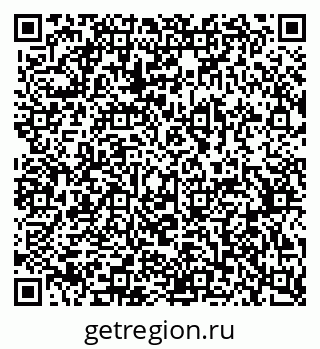 79370556937