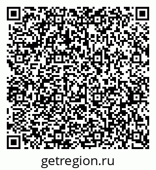 79370556941
