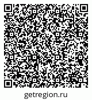 79370556942