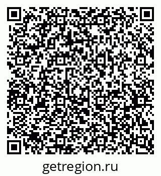 79370556943