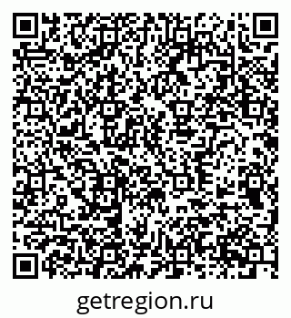 79370556946