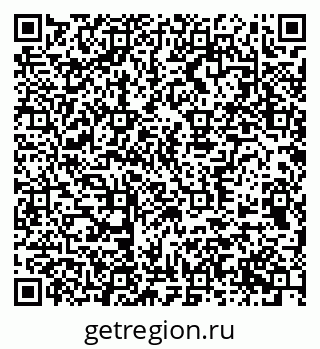 79370556948