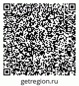 79370556950