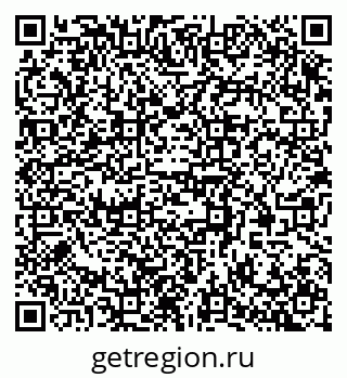 79370556952