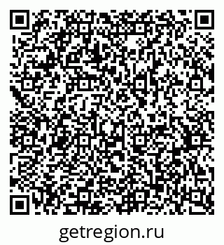 79370556958