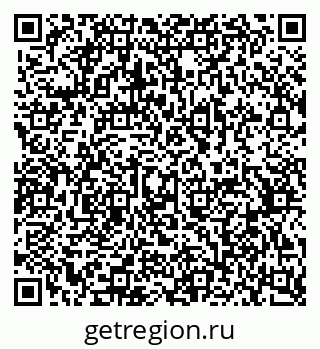 79370556960