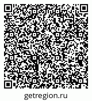79370556964