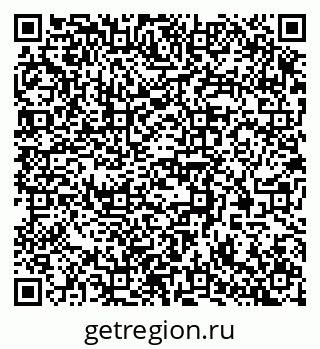 79370556966
