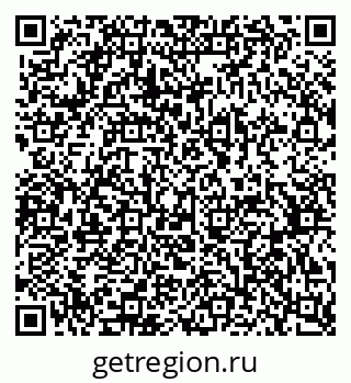 79370556967