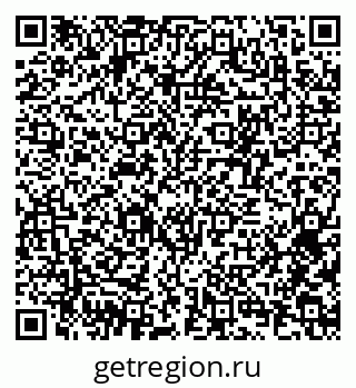 79370556968