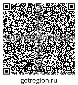 79370556971