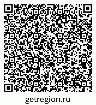 79370556972