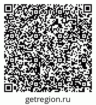 79370556973