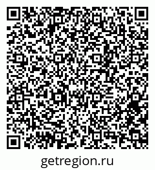 79370556977