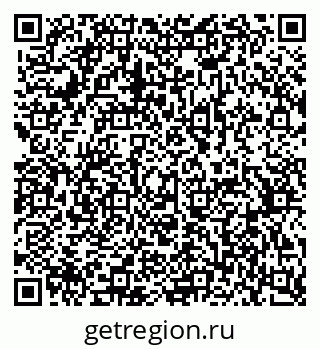 79370556979