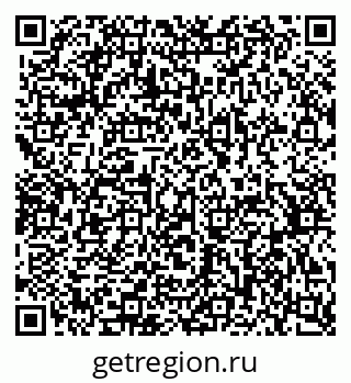 79370556981